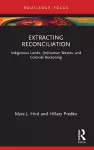 Extracting Reconciliation cover