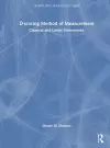 D-scoring Method of Measurement cover