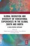 Global Migration and Diversity of Educational Experiences in the Global South and North cover