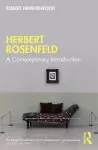 Herbert Rosenfeld cover