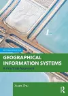 Geographical Information Systems cover