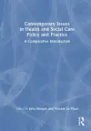 Contemporary Issues in Health and Social Care Policy and Practice cover