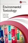 Environmental Toxicology cover