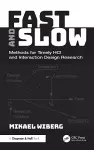 Fast and Slow cover