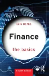 Finance cover