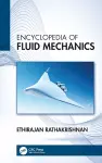 Encyclopedia of Fluid Mechanics cover