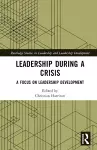 Leadership During a Crisis cover