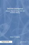 Decision Intelligence cover
