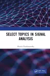 Select Topics in Signal Analysis cover