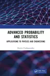 Advanced Probability and Statistics cover