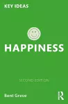 Happiness cover