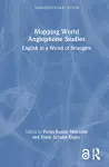 Mapping World Anglophone Studies cover
