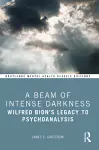 A Beam of Intense Darkness cover