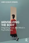 Mentalizing the Body cover