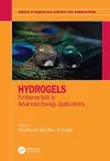 Hydrogels cover