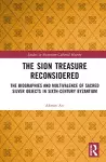 The Sion Treasure Reconsidered cover