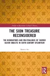 The Sion Treasure Reconsidered cover