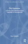 The Commons cover