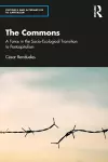 The Commons cover