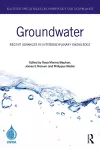 Groundwater cover