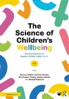 The Science of Children's Wellbeing cover