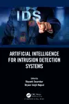 Artificial Intelligence for Intrusion Detection Systems cover