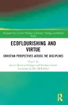 Ecoflourishing and Virtue cover
