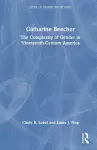 Catharine Beecher cover