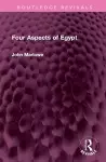 Four Aspects of Egypt cover
