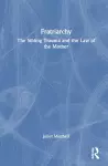 Fratriarchy cover