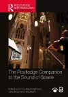 The Routledge Companion to the Sound of Space cover