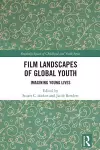 Film Landscapes of Global Youth cover