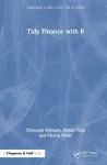 Tidy Finance with R cover
