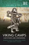 Viking Camps cover