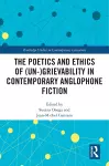 The Poetics and Ethics of (Un-)Grievability in Contemporary Anglophone Fiction cover