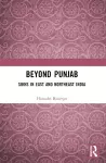 Beyond Punjab cover