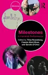 Milestones in Feminist Performance cover