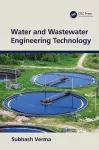 Water and Wastewater Engineering Technology cover