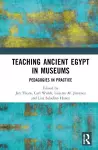 Teaching Ancient Egypt in Museums cover