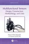 Multifunctional Sensors cover