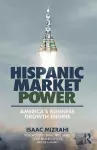 Hispanic Market Power cover