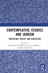 Contemplative Studies & Jainism cover