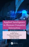 Applied Intelligence in Human-Computer Interaction cover