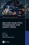 Big Data Analytics Framework for Smart Grids cover