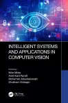 Intelligent Systems and Applications in Computer Vision cover