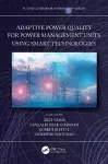 Adaptive Power Quality for Power Management Units using Smart Technologies cover
