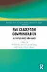 EMI Classroom Communication cover