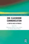 EMI Classroom Communication cover