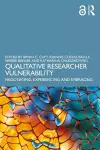 Qualitative Researcher Vulnerability cover