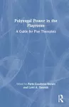 Polyvagal Power in the Playroom cover